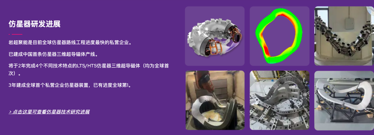 截屏2026-09-30 22.10.16.png