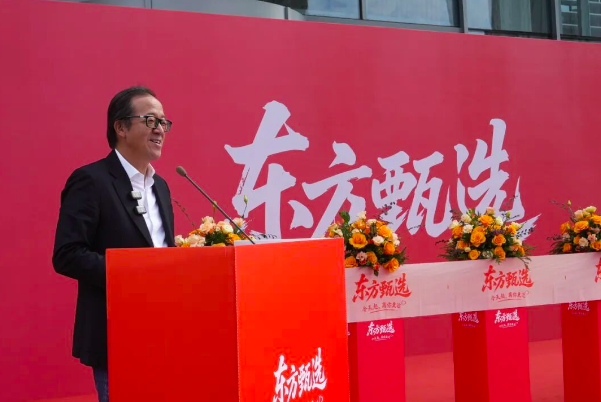 截屏2026-10-27 15.44.46.png