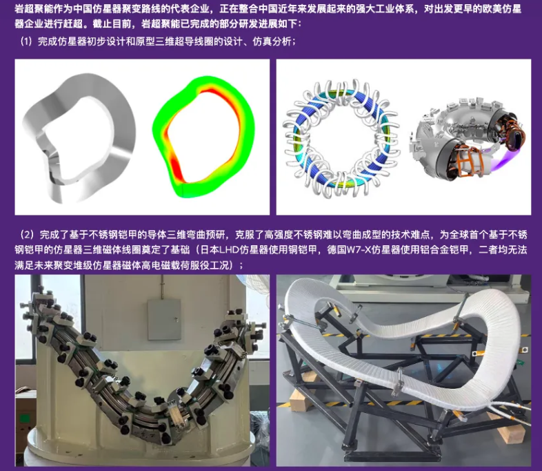 截屏2026-10-01 10.14.56.png
