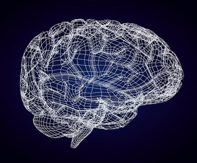 互联网思维VS在线教育，馅饼还是陷阱？