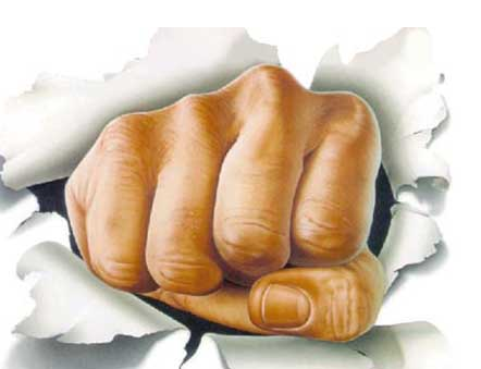 幕课杂谈（六）：MOOC所引发的教育监管挑战