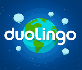 不翻墙没戏！Duolingo在华遭遇访问故障