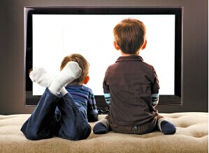 新东方在线与百视通达成合作 进军电视数字教育市场