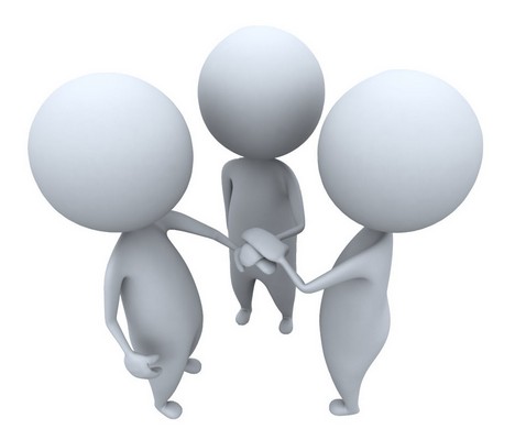 复盘安博模式：走并购整合之路需要注意的那些问题