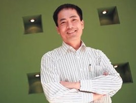 ATA员工致孙振耀的公开信：只会作秀，管理无方