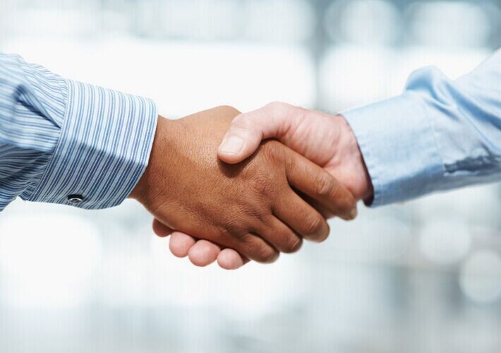 新东方有道推在线模拟考场，网易成新东方合作下一站？