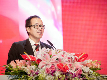 俞敏洪：新东方到底留下了什么？