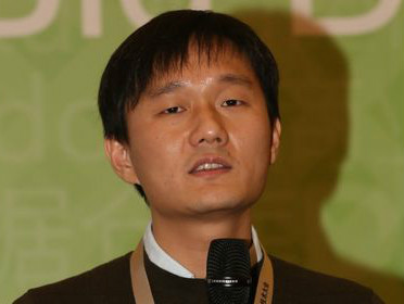 林仕鼎给团队的一封信：我们在做一件怎样的事情？