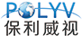 polyv