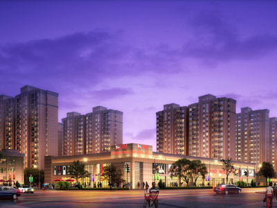 又多了一支教育概念股，做地产的绵世股份将推教育产品