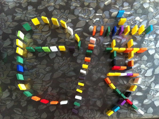 e度网将更名家长帮：PC端与移动端保持一致