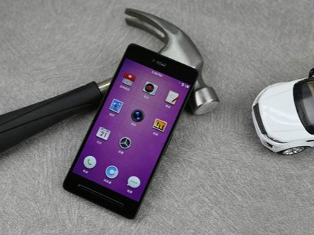 “情怀”过后，锤子手机真能一锤定音吗？