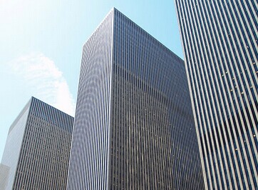 麦格劳-希尔扩大波士顿办事处，为数字教育改革铺路