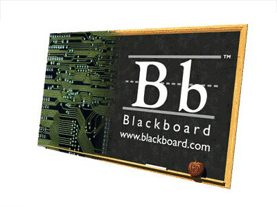 在线教育公司Blackboard收购教育服务公司Perceptis