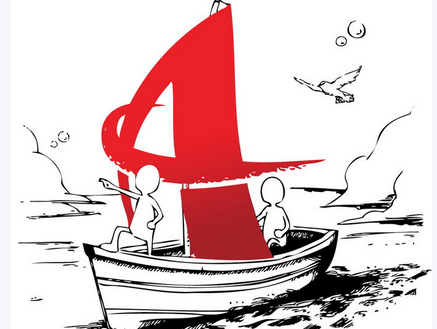 安博重组进展：CEIHL控股，拥有50.1%的股权