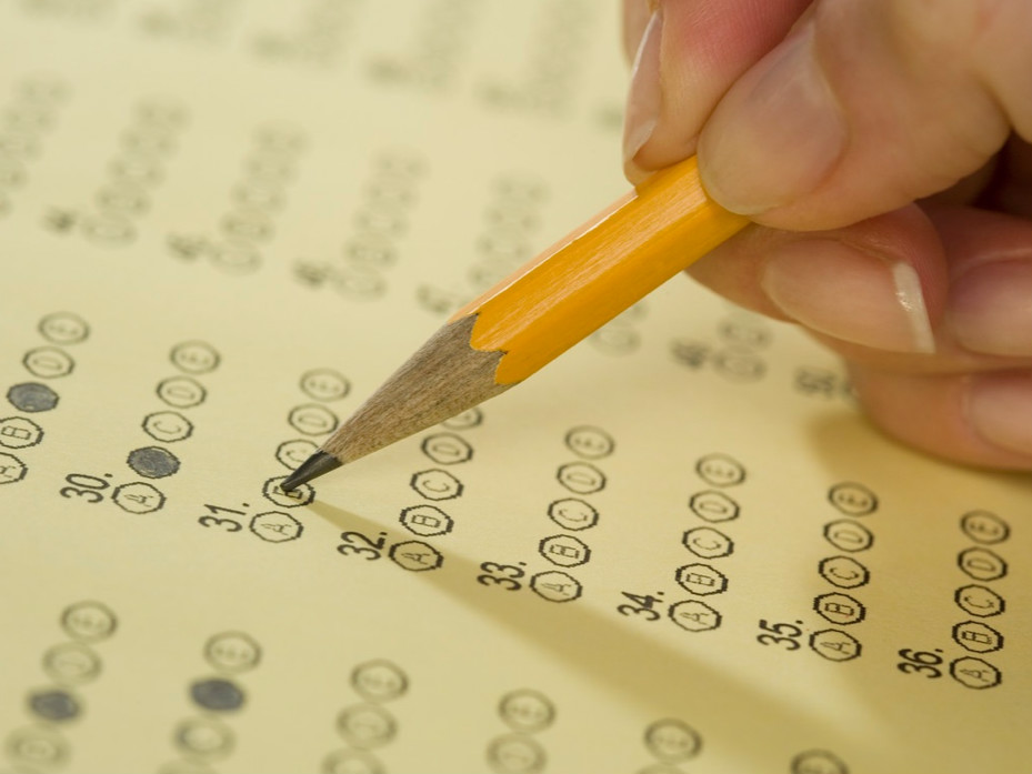 梯子网加入题库APP大军，推出“天天爱刷题”