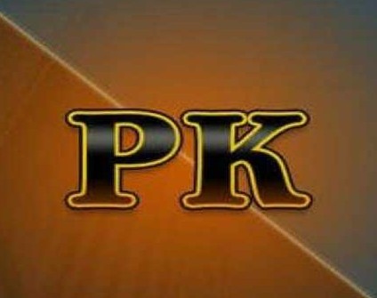 优能50元数学班VS学而思89元英语班:非核心产品的战争