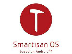 为啥老罗的锤子手机没能成功？