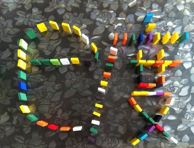 家长帮总经理李正堂口述：e度是怎么变成家长帮的