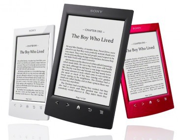 内容与渠道商再合作：麦格劳•希尔Follett合作扩张电子书