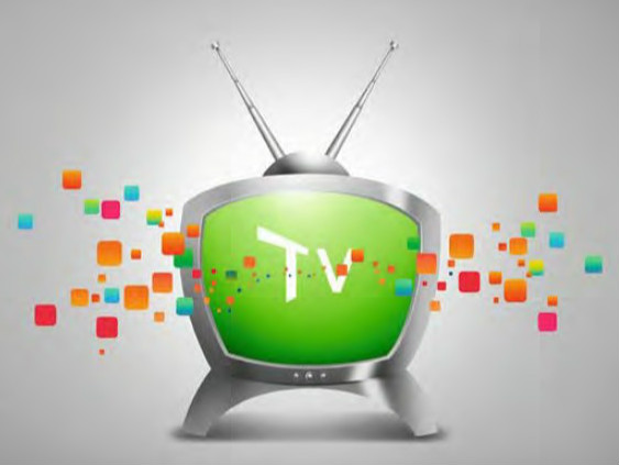 优胜加码电视营销：品牌成新突破口?