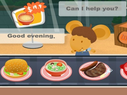 新东方在线游戏产品入驻微软Xbox One