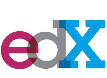 edX CEO：课程完成率不是衡量成功的唯一指标