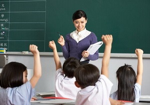 老师去哪儿：最懂教学的老师在公立校？