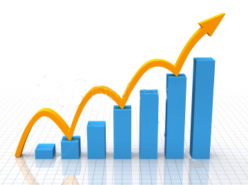 思齐教育连续五年业绩倍增，有什么“秘诀”？