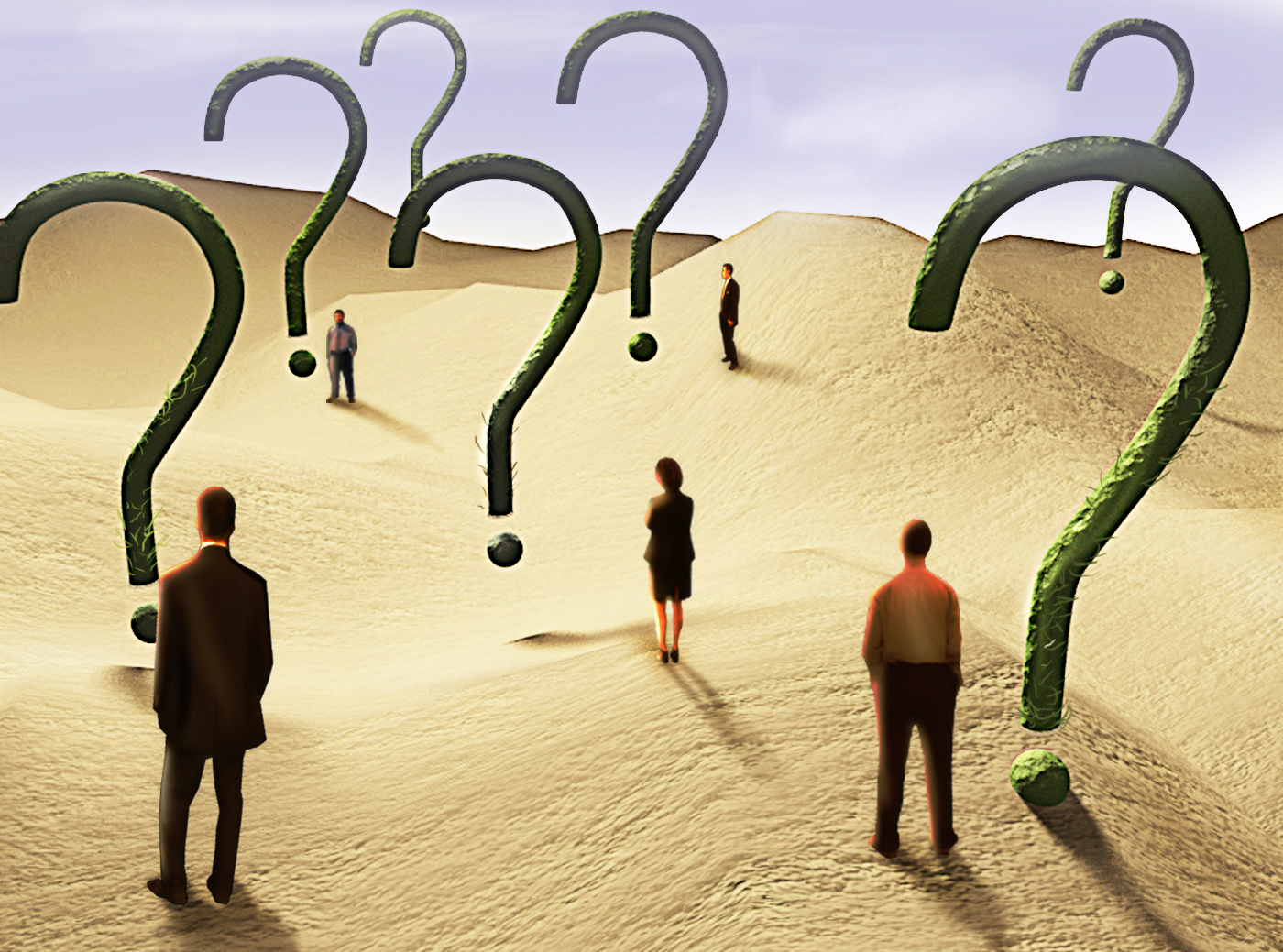 YY如何破局在线教育？收购环球网校或许可行！