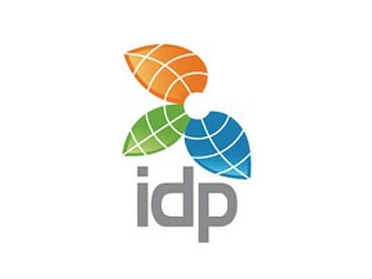又一家教育公司要上市：消息称IDP集团计划9月开启IPO
