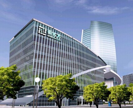 “基石投资者”新东方：持有达内2.5%股份