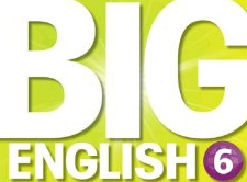 培生发布Big English课程体系，推少儿英语混合式学习