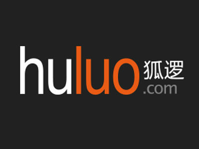 尚德狐逻学院一周年答卷：直播比面授通过率高30%