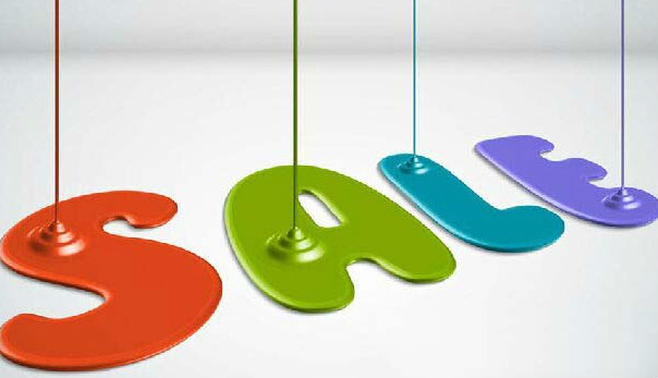 培训行业为何留不住销售人才？(中)