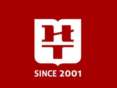 华图股票更名为“华图教育”，2014上半年5次股权转让