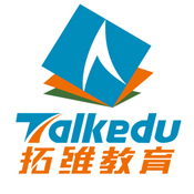 拓维教育控股天天向上教育，拟进入北京K12市场