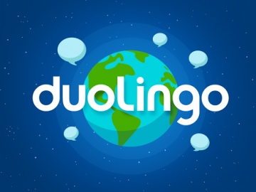 Duolingo发布标准语言测试服务APP Test Center