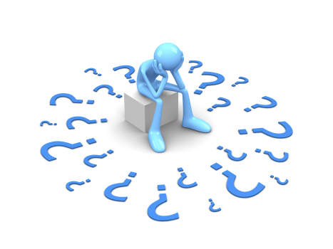 培训行业为何留不住销售人才（下）