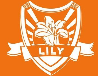 LILY英语武海云：如何“感性”的做好少儿英语机构？