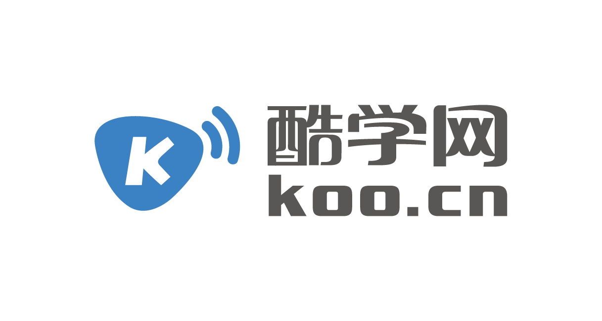 酷学网宕机：借考研大纲发布新东方打了一场漂亮仗