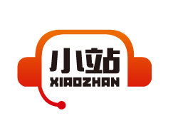 小站教育入驻京东，主打一对一保分