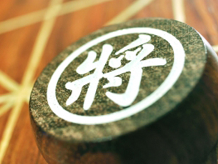 新东方内部调整：90后高中肄业生衣鹏飞出任乐词CEO