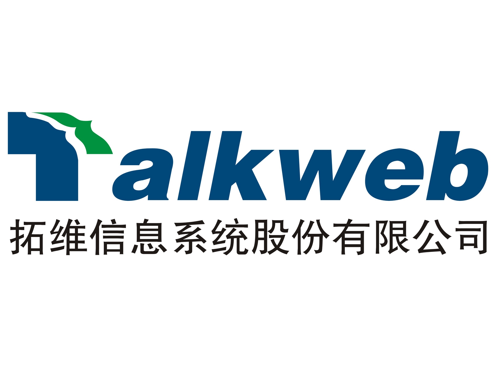 拓维信息1530万元收购校讯通公司前途教育