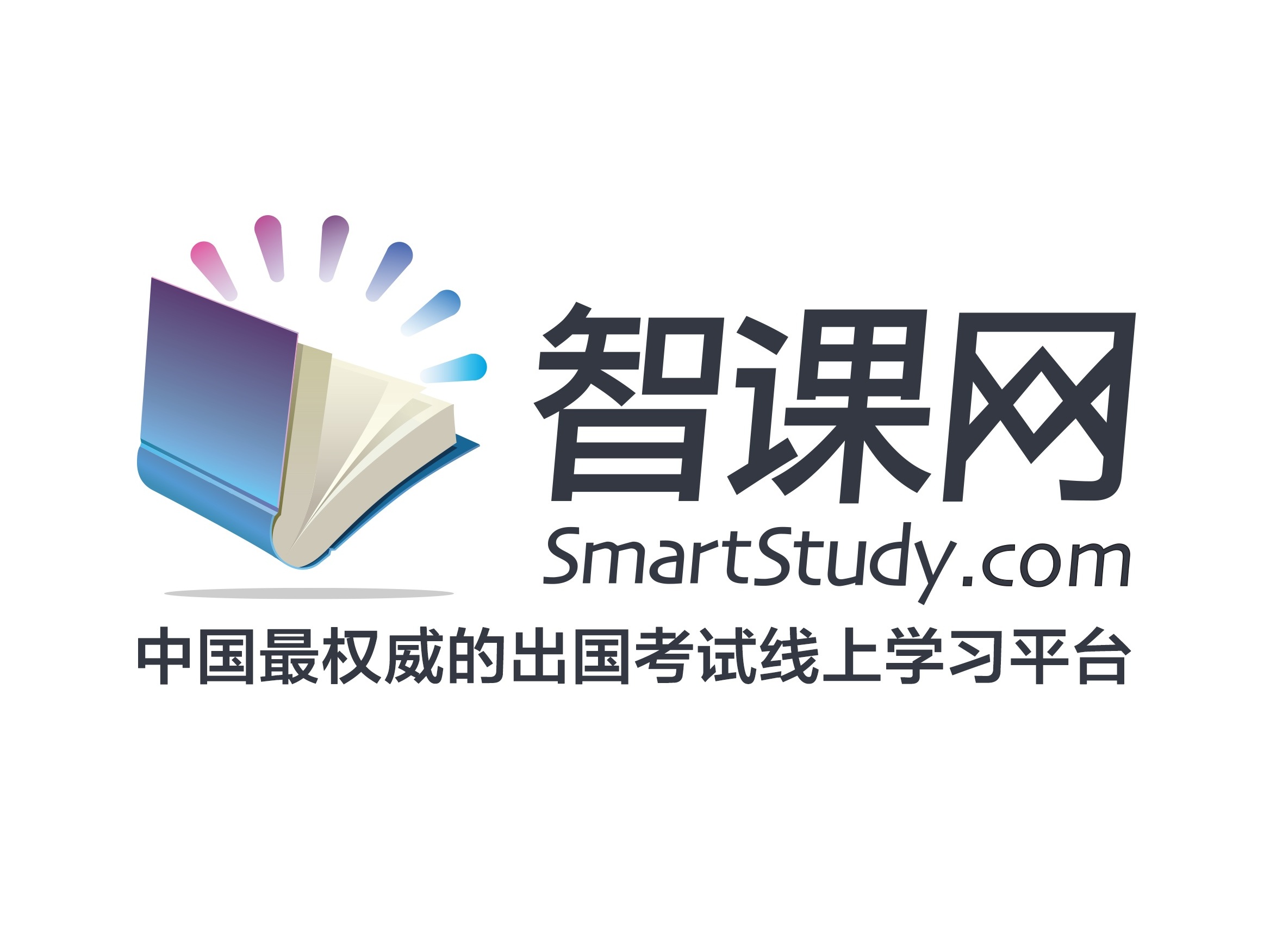 智课网调整合作思路，与创申国际达成合作