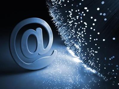 校讯通被“清洗”，是哪些在线产品的机会？