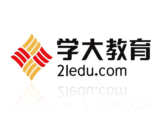 做O2O的e学大升级了产品，却不着急实现商业化