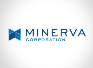 一篇让你看懂：好未来投资1800万美元的Minerva