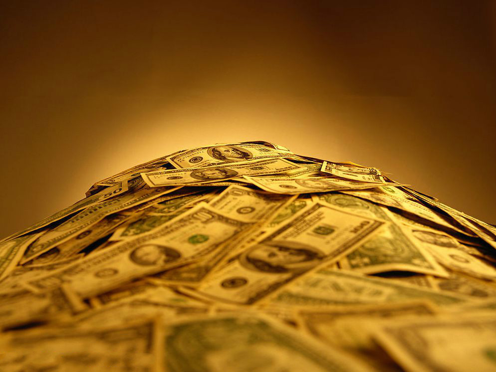 51Talk完成5500万美元C轮融资，红杉资本领投