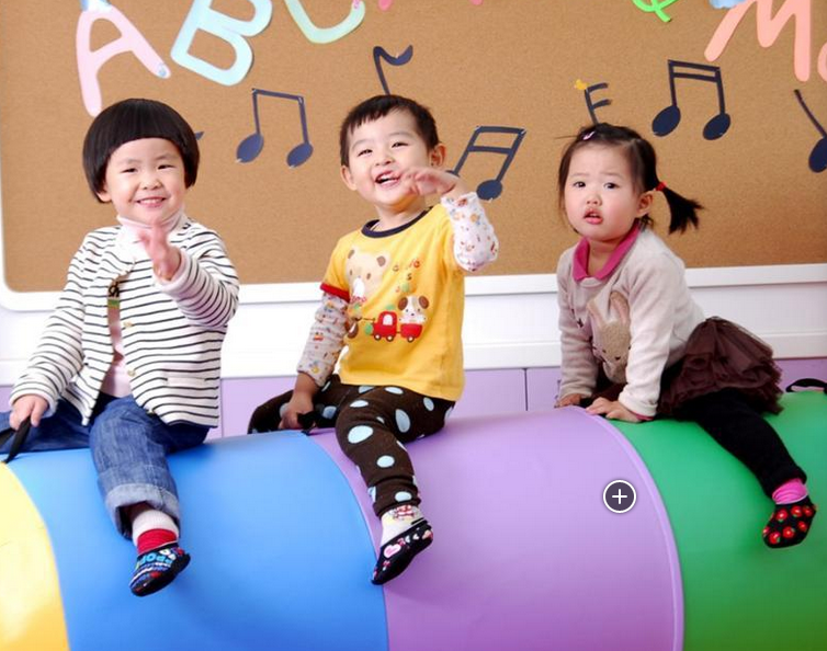 新东方满天星的“破局”：用收购来做品牌资源整合